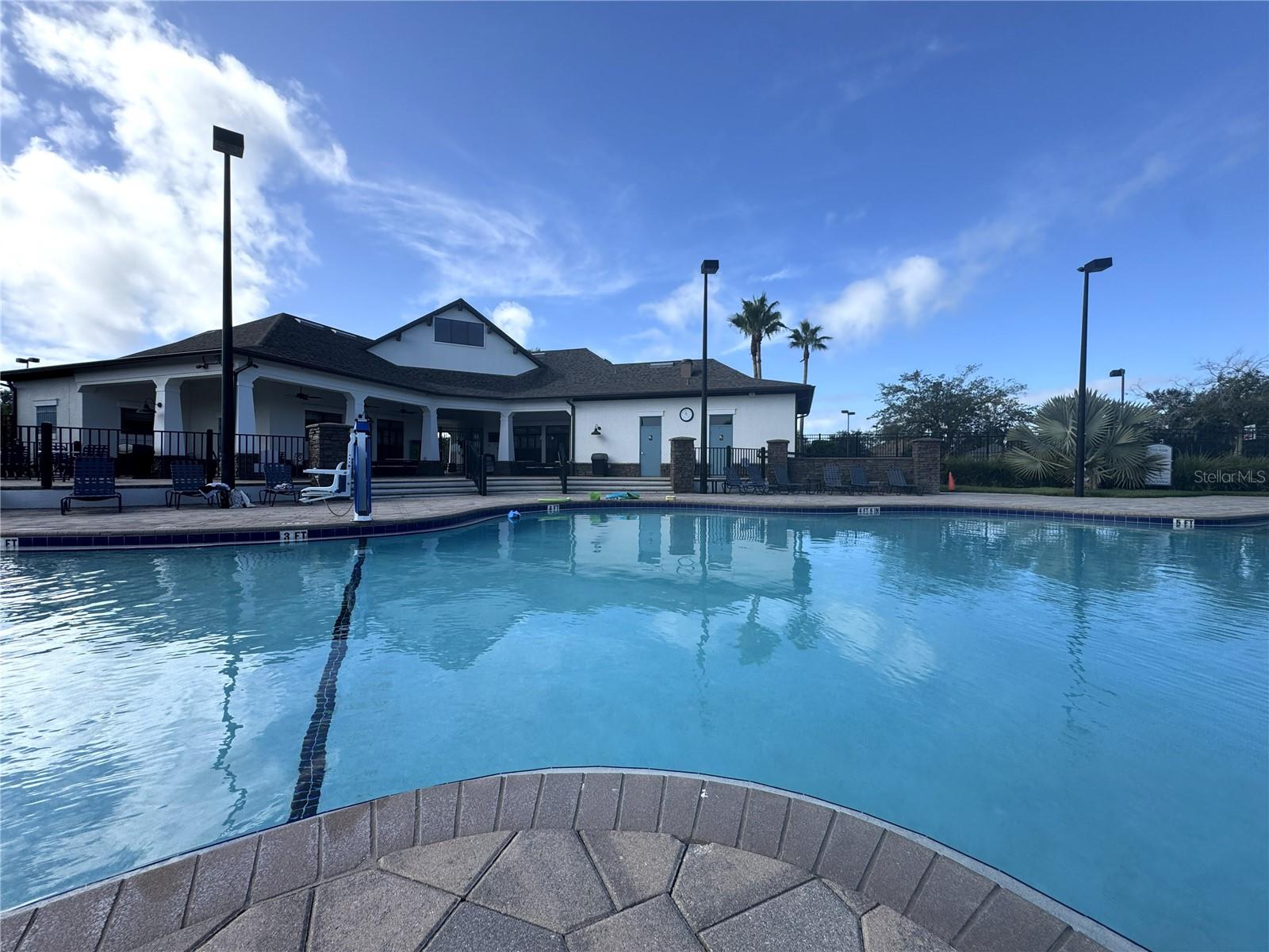6644 Great Bear Dr Property Photo 38