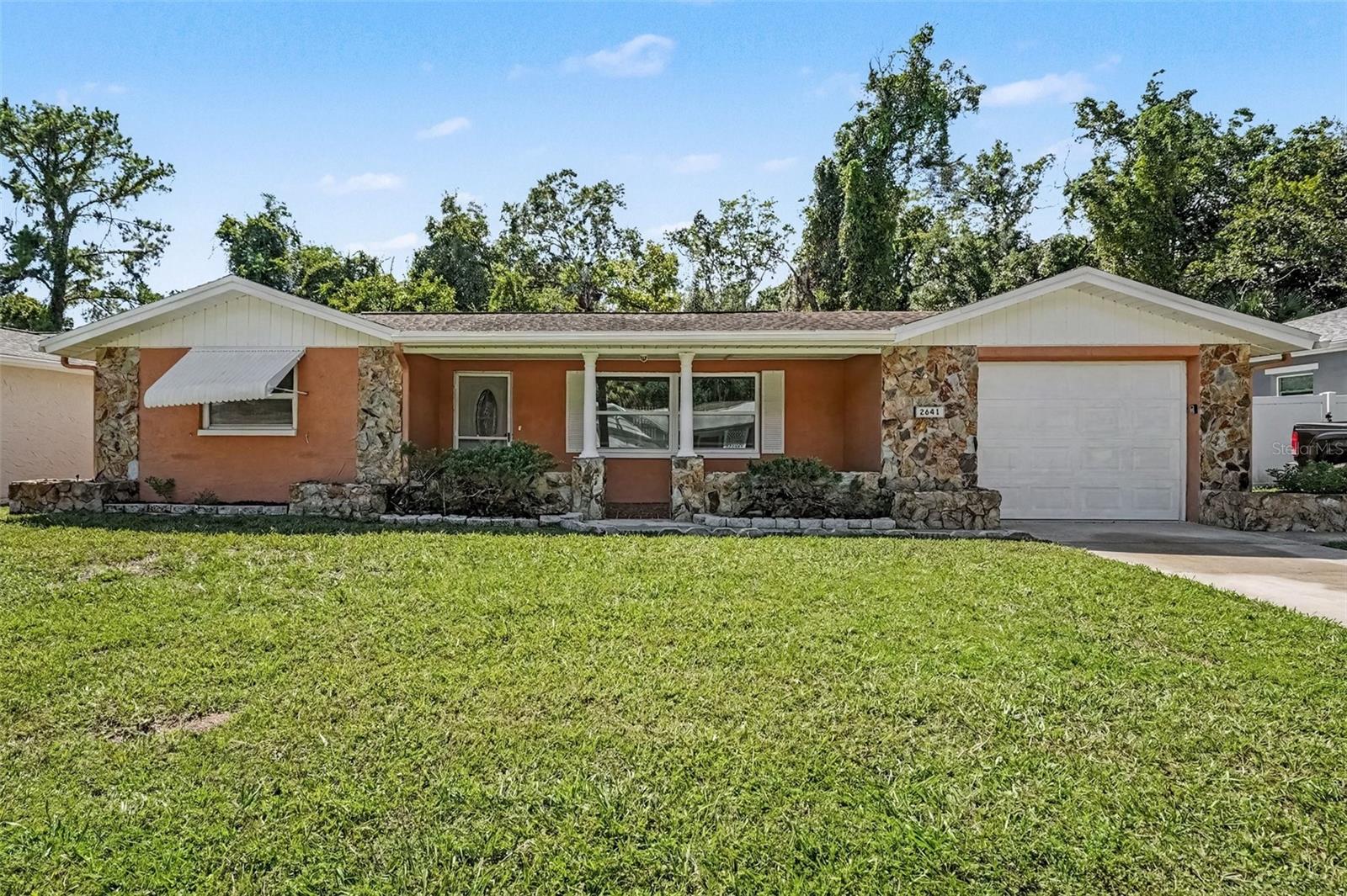 2641 Flintwood Dr Property Photo 1
