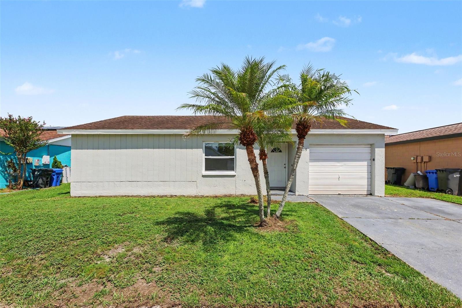 1019 AXLEWOOD CIR Property Photo 1