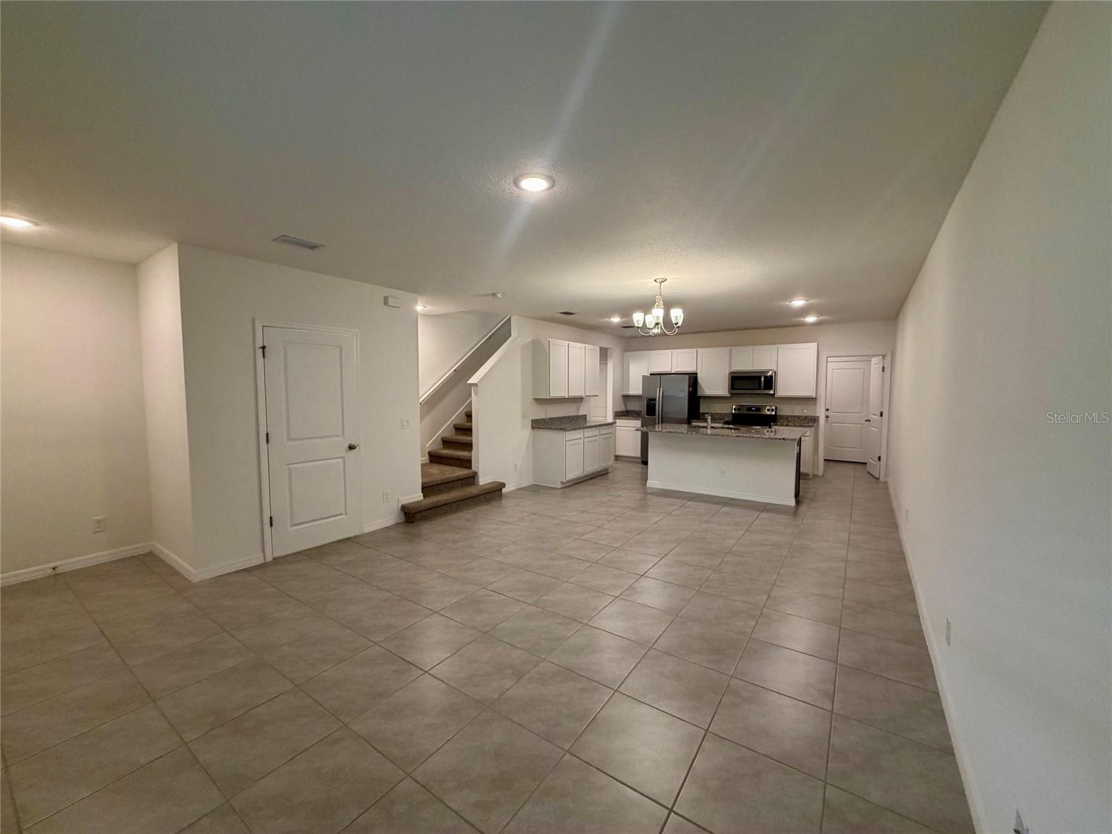 614 Cheval Ln Property Photo 4