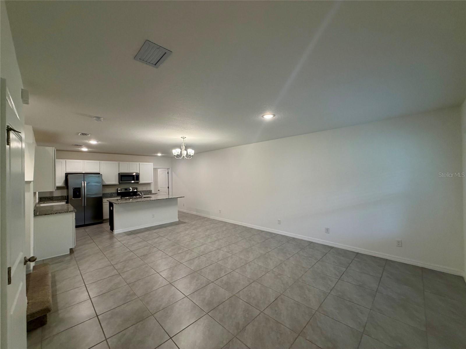 614 Cheval Ln Property Photo 5