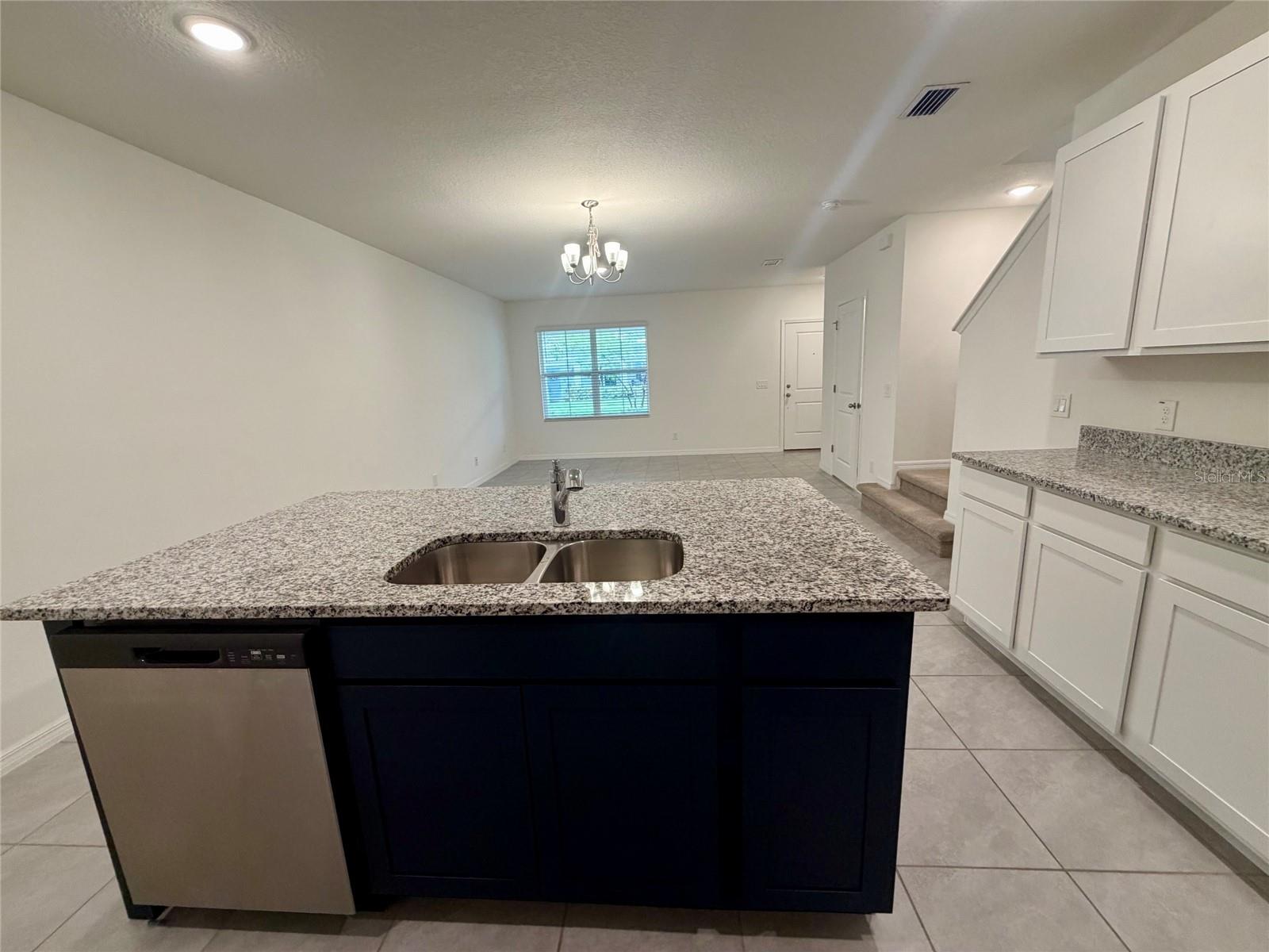 614 Cheval Ln Property Photo 10