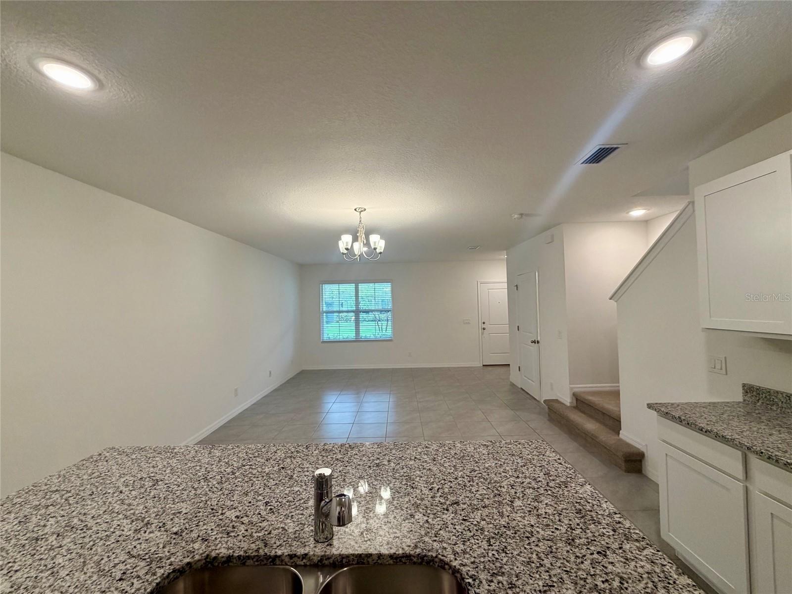 614 Cheval Ln Property Photo 11