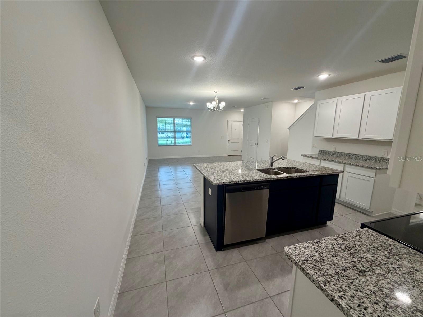 614 Cheval Ln Property Photo 12