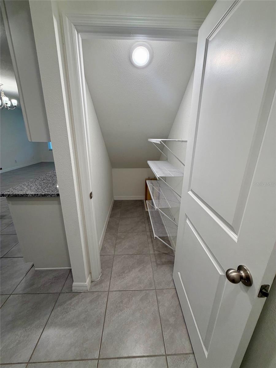 614 Cheval Ln Property Photo 14