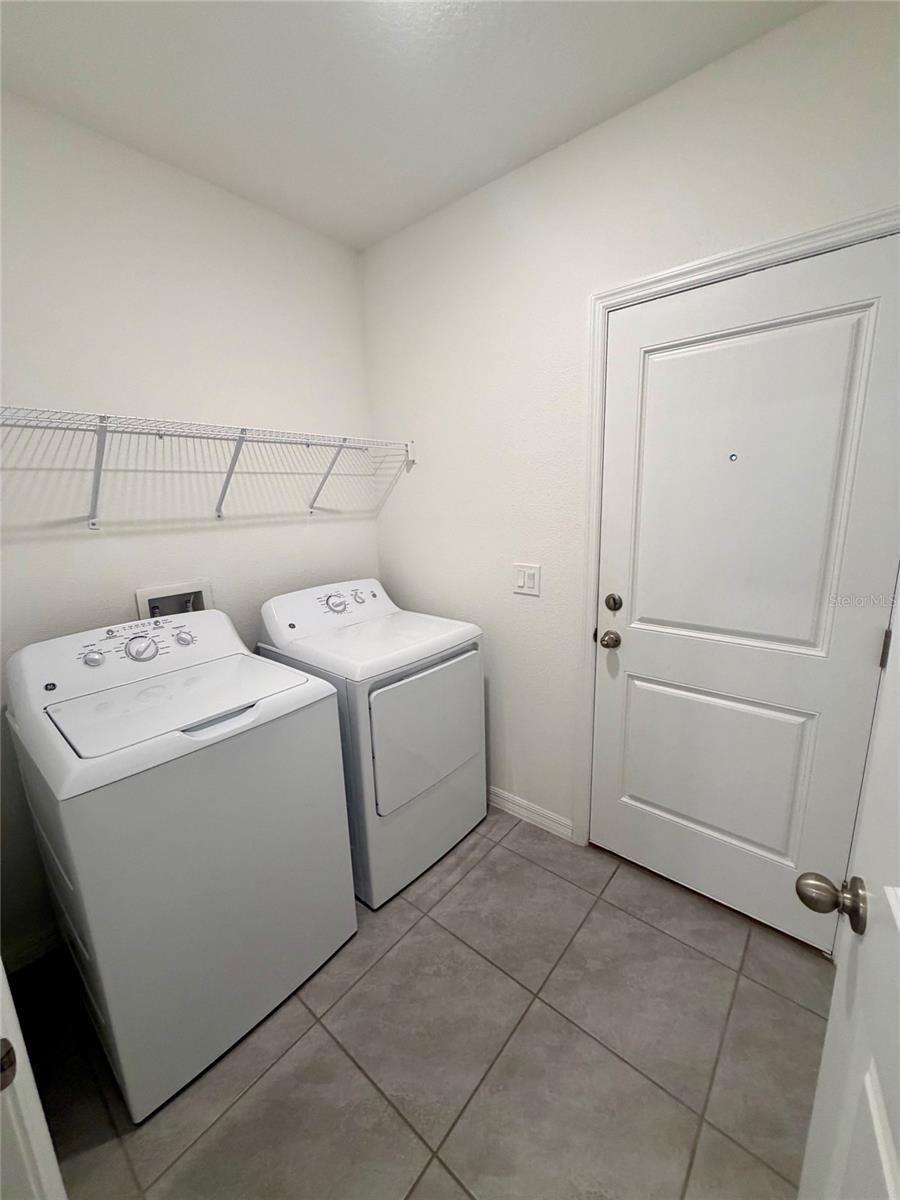 614 Cheval Ln Property Photo 15