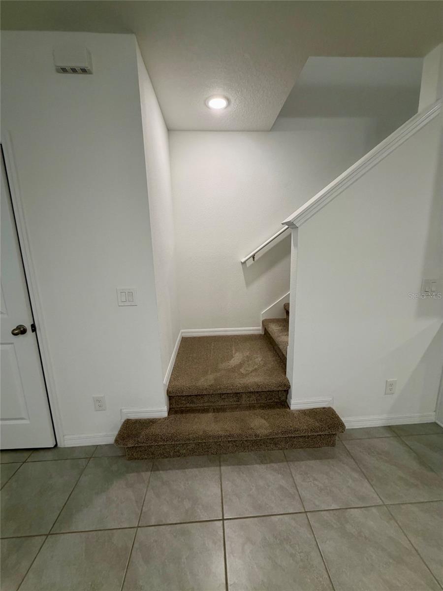614 Cheval Ln Property Photo 17