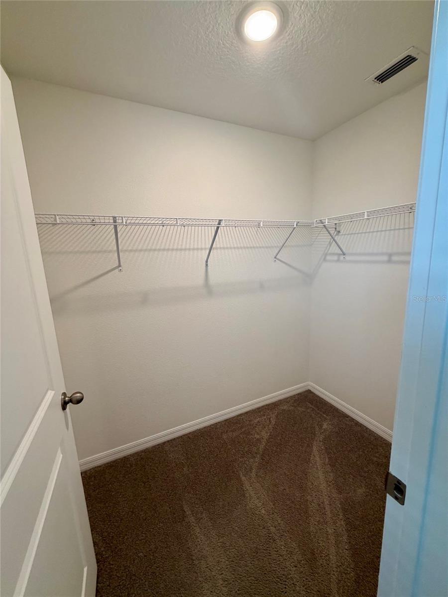 614 Cheval Ln Property Photo 21