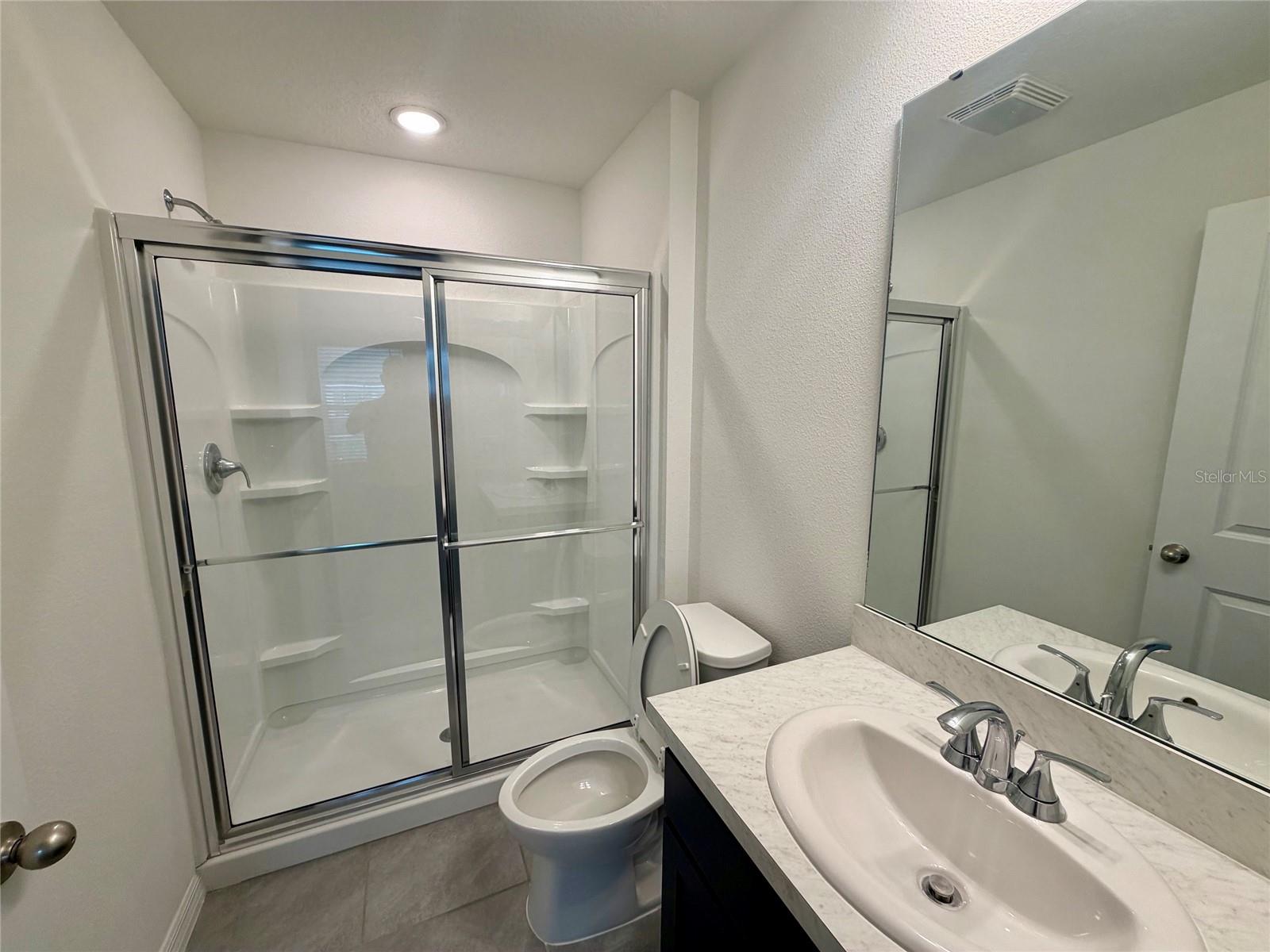 614 Cheval Ln Property Photo 22