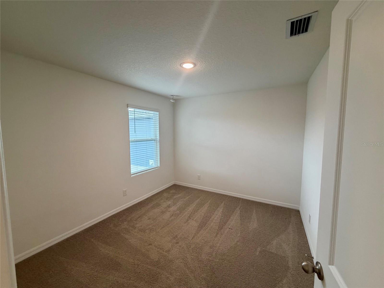 614 Cheval Ln Property Photo 23