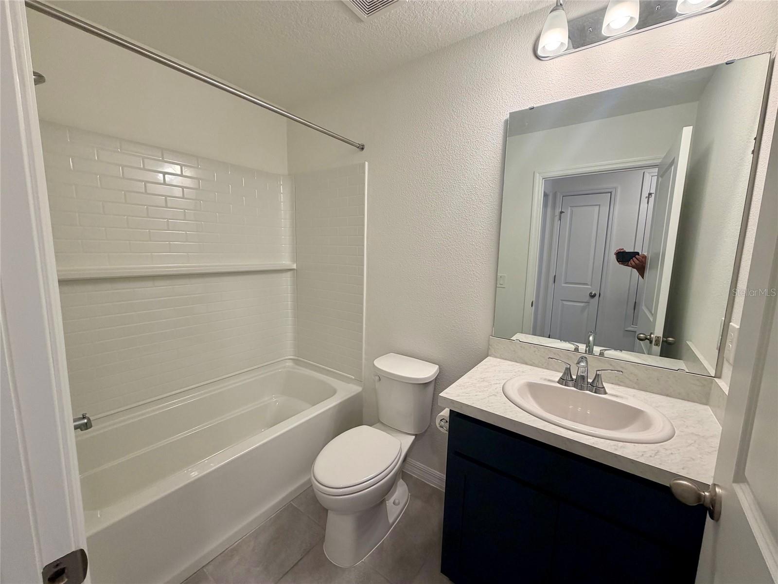 614 Cheval Ln Property Photo 24