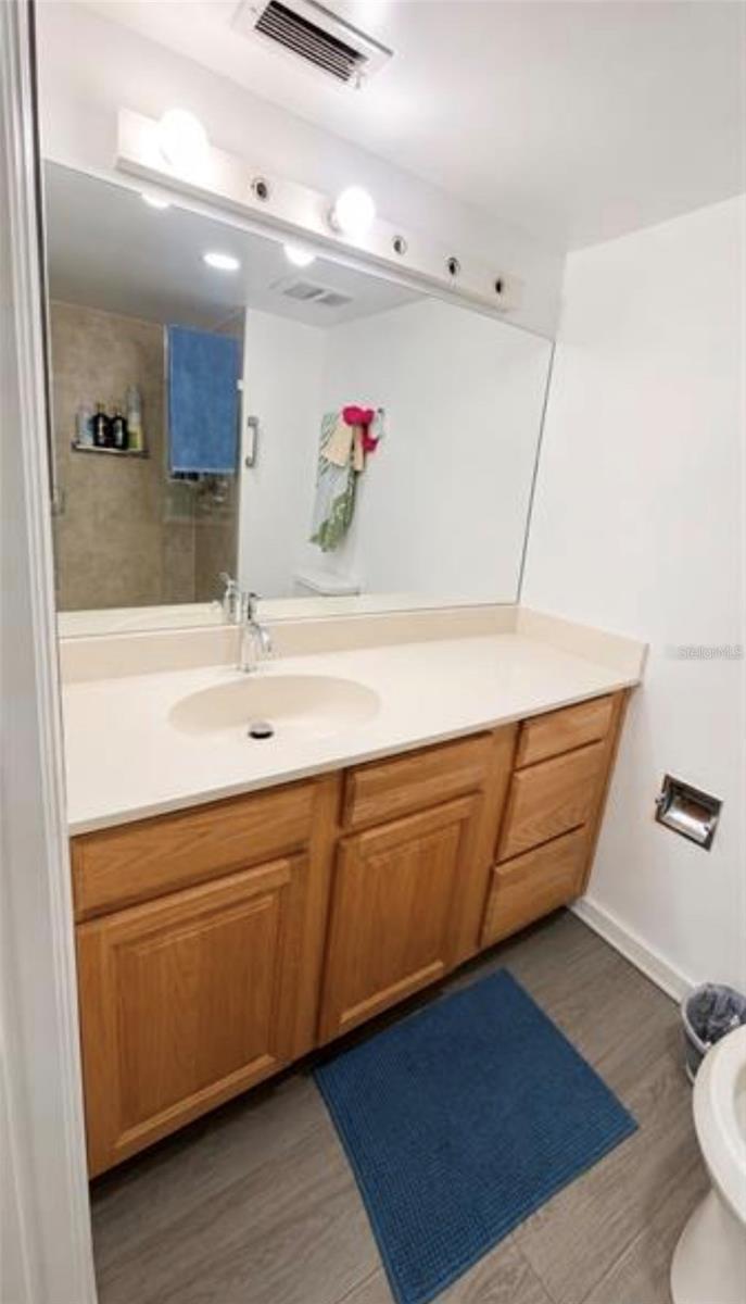 5304 Indian Creek Dr #d03 Property Photo 21