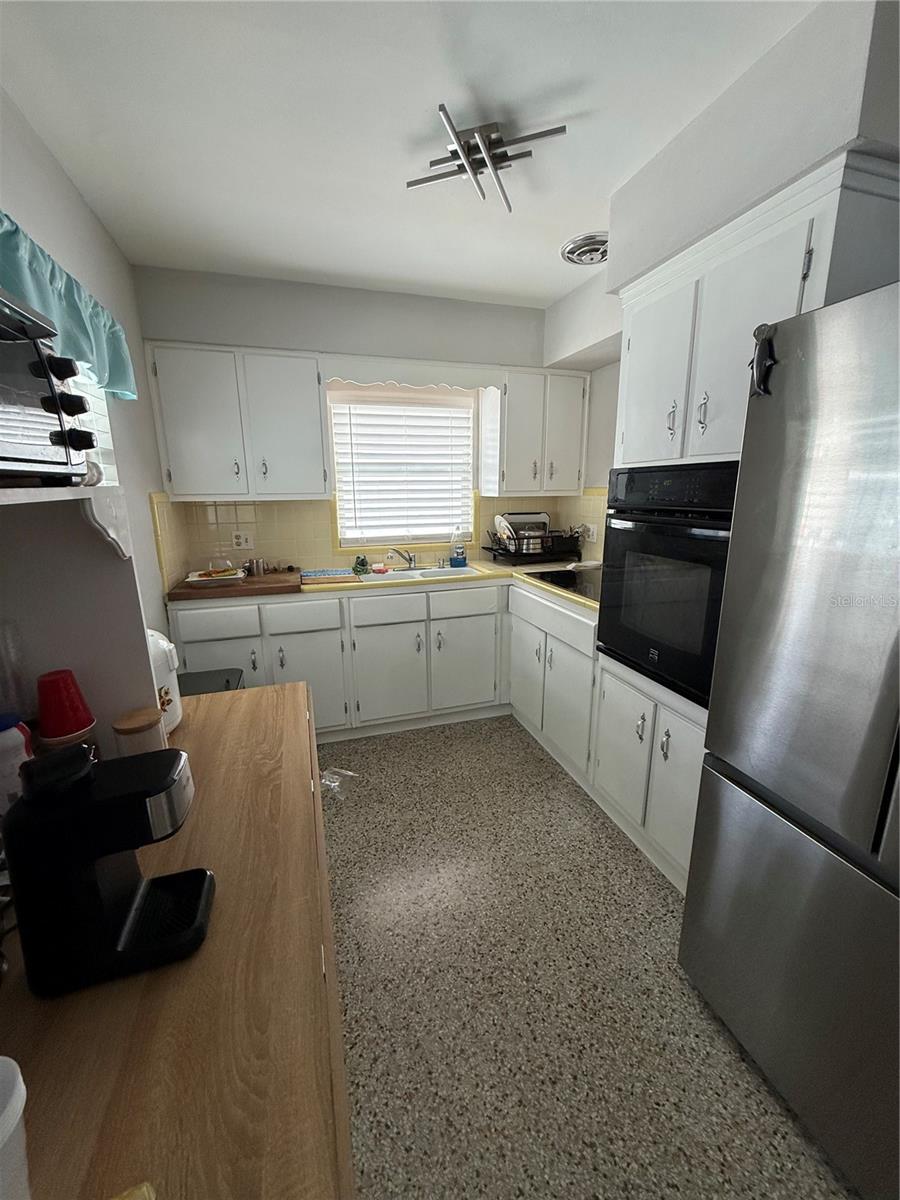 52 45th Ave Property Photo 18