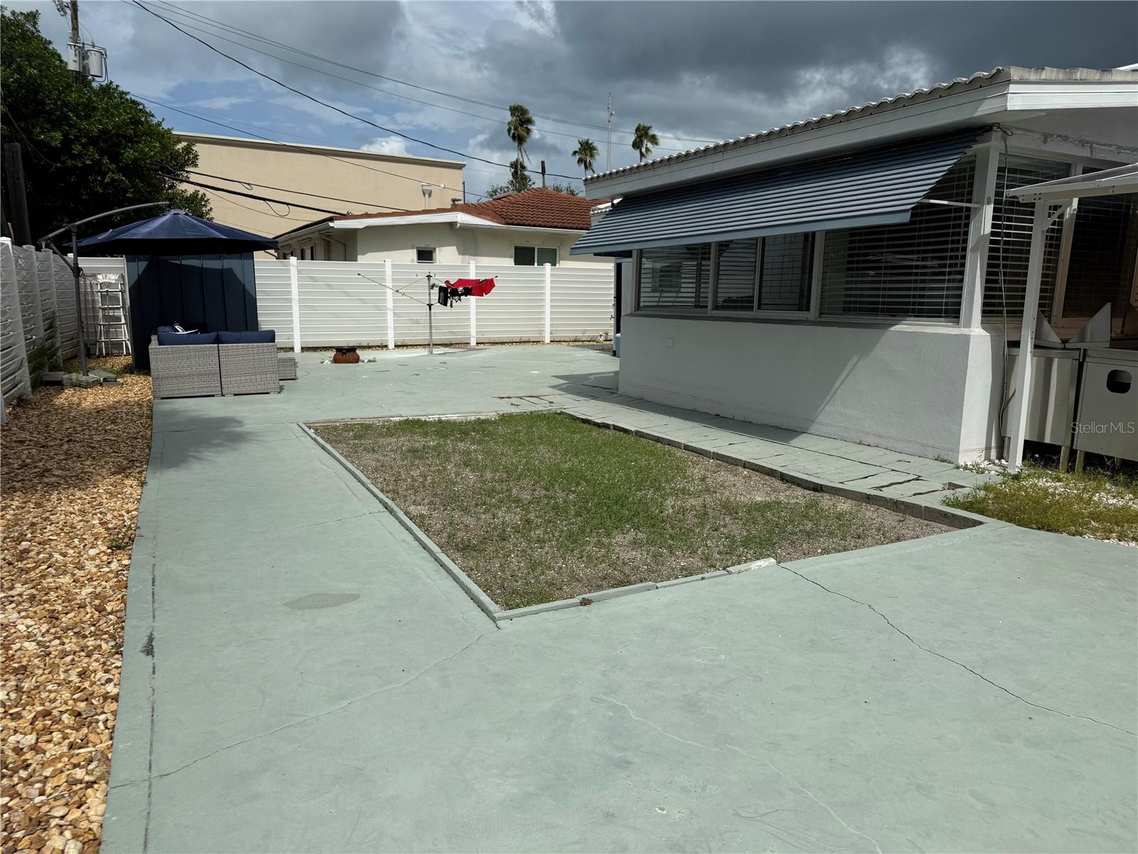 52 45th Ave Property Photo 19
