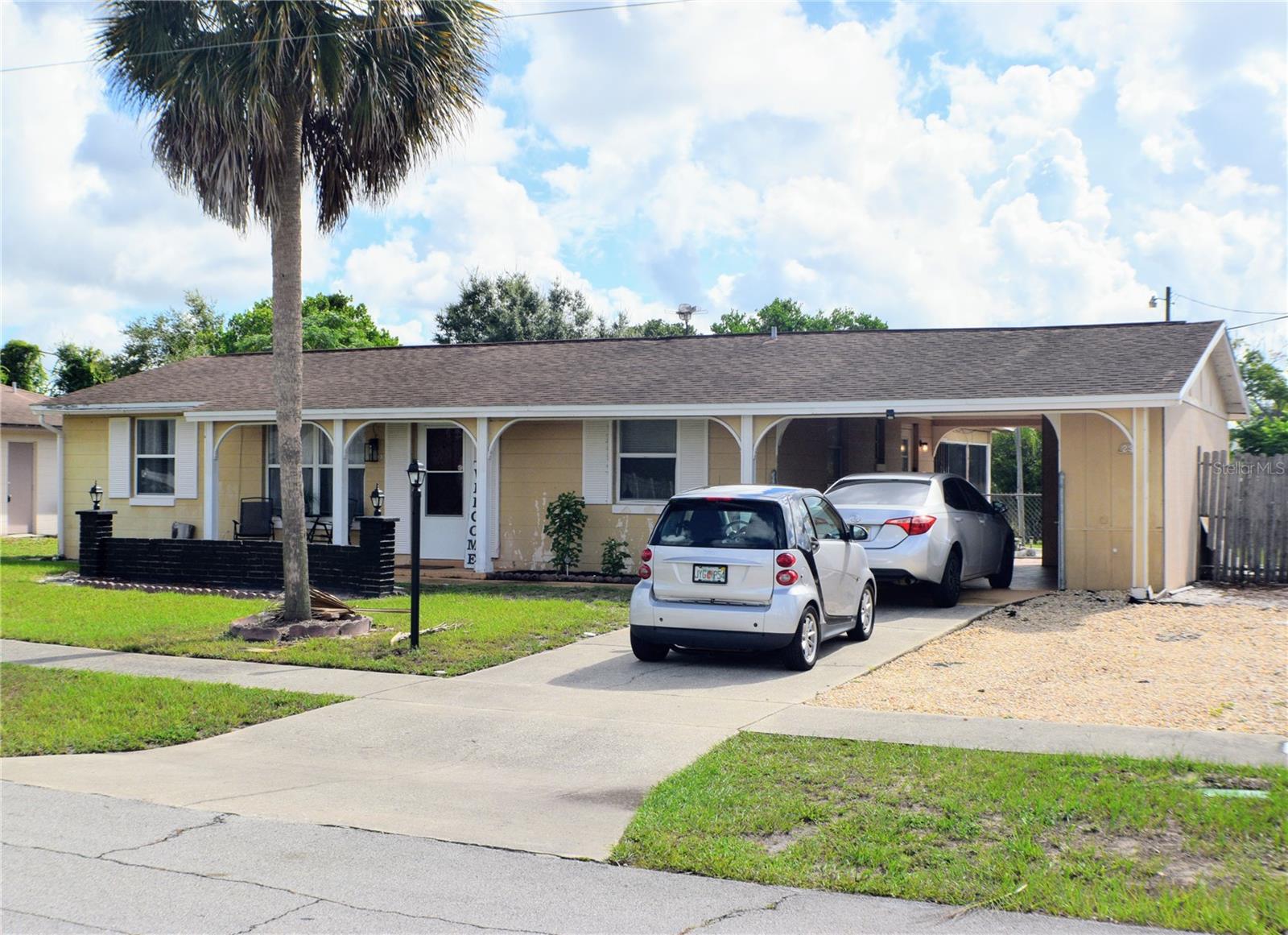 2359 Otis Ave Property Photo 1