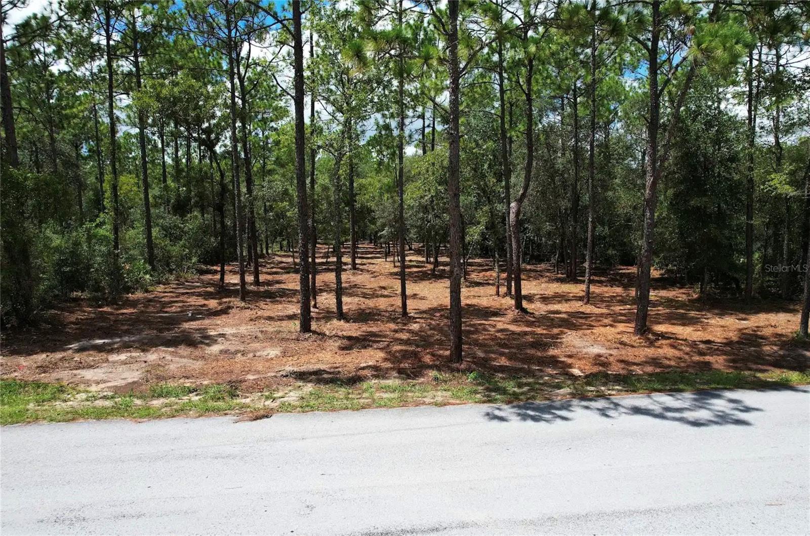 SW 183RD TER Property Photo 1