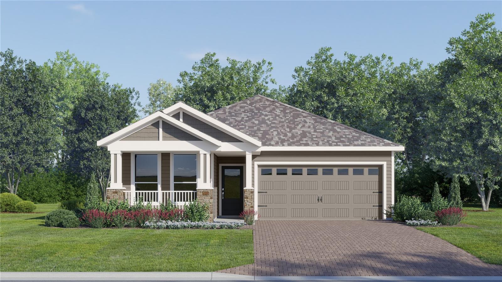 4548 FORGE RD Property Photo 1