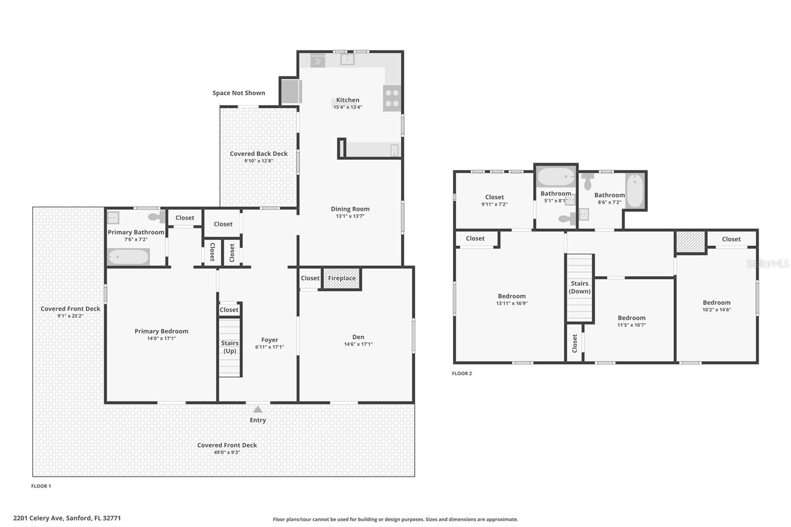 2201 Celery Ave Property Photo 56