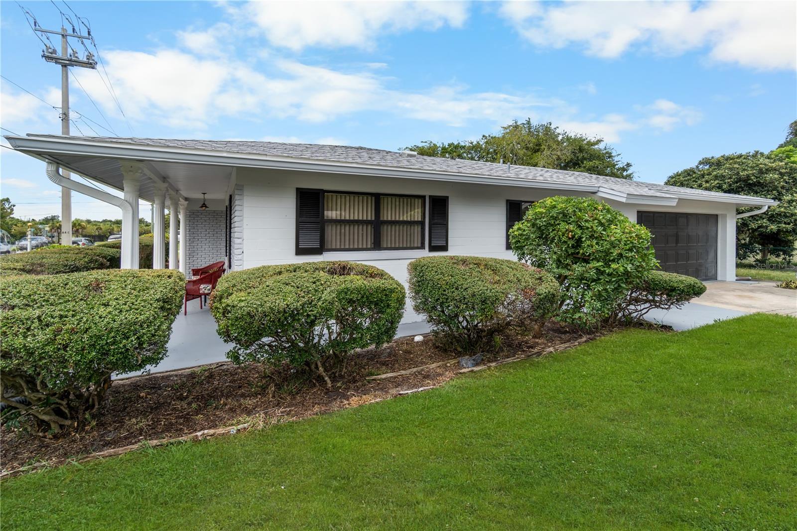 1481 Derbyshire Rd Property Photo 1