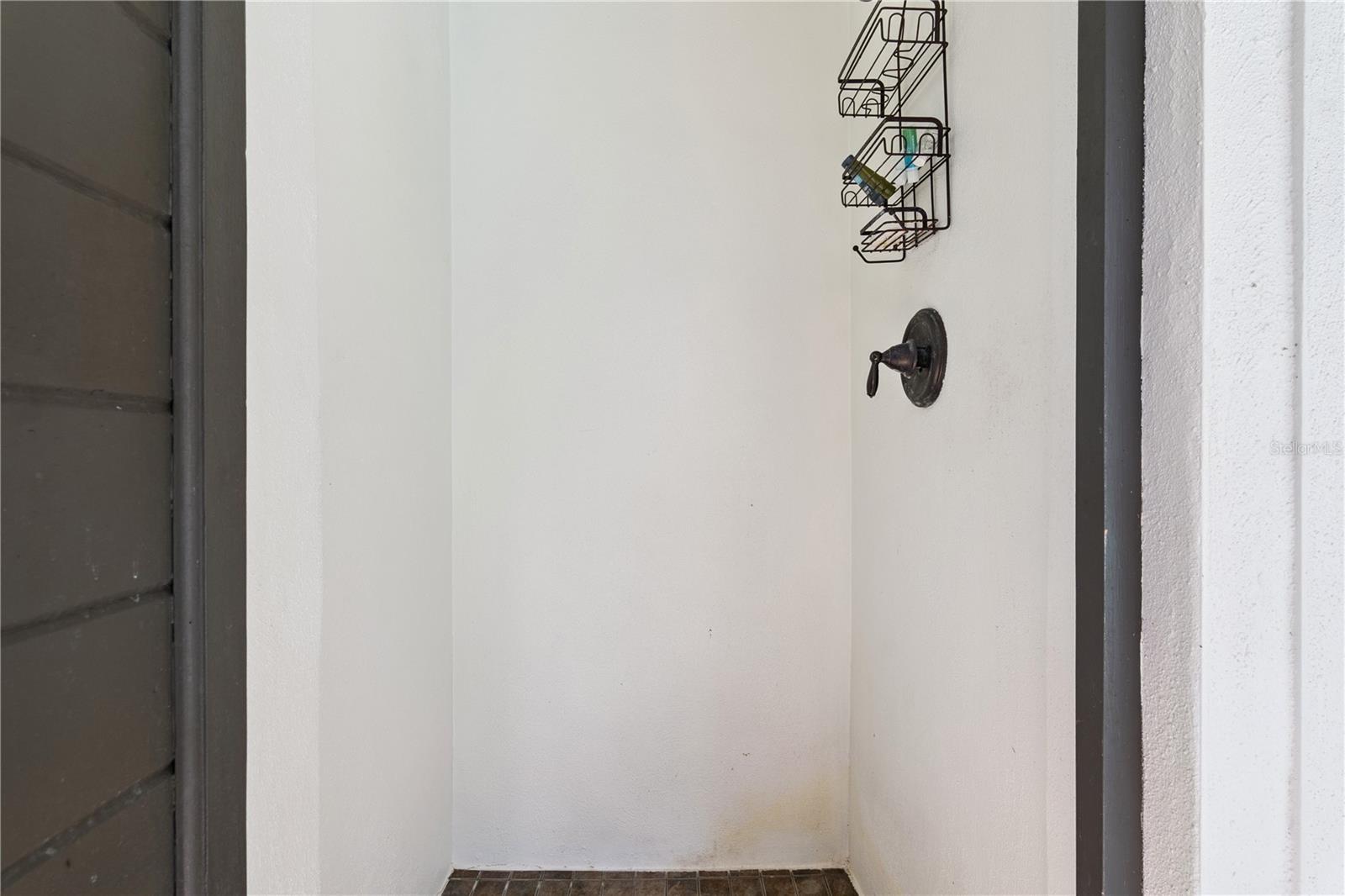 395 Eagle Creek Cir Property Photo 52