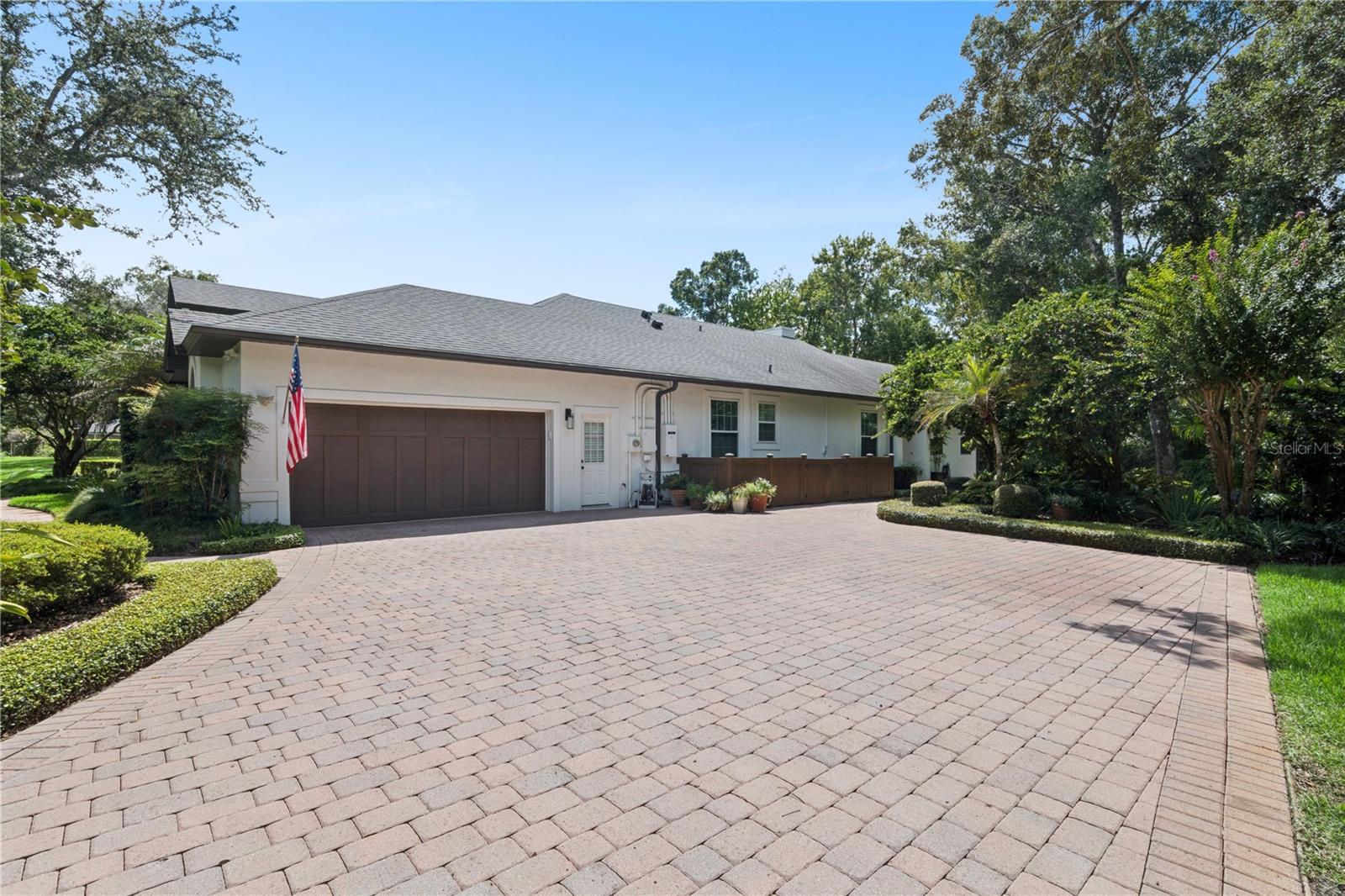 395 Eagle Creek Cir Property Photo 58