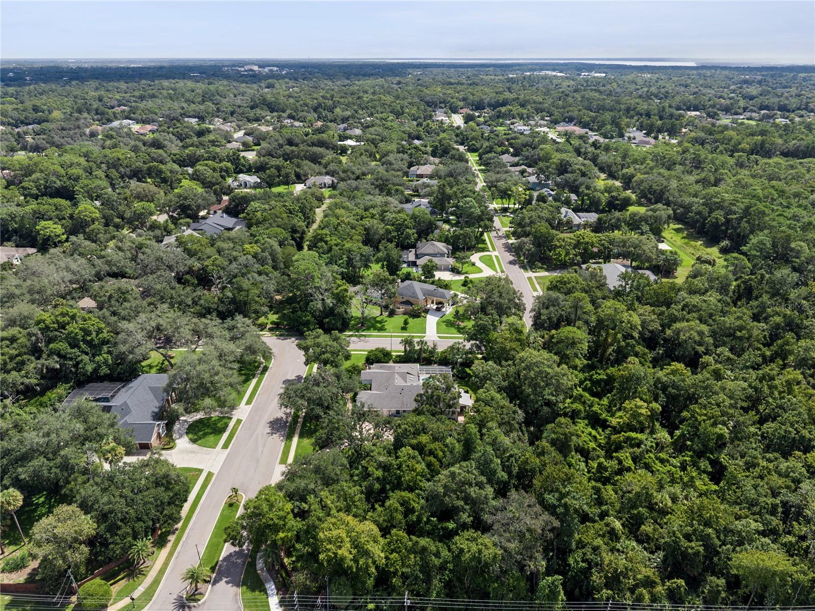 395 Eagle Creek Cir Property Photo 70