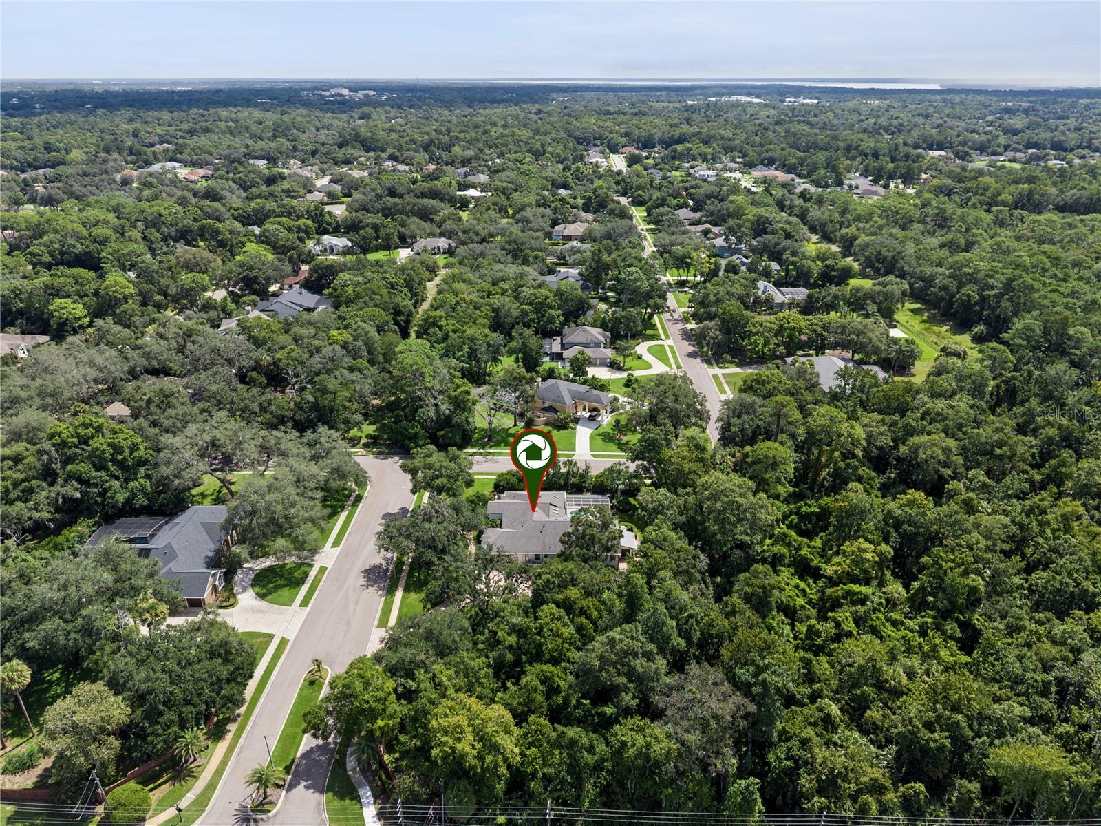 395 Eagle Creek Cir Property Photo 71