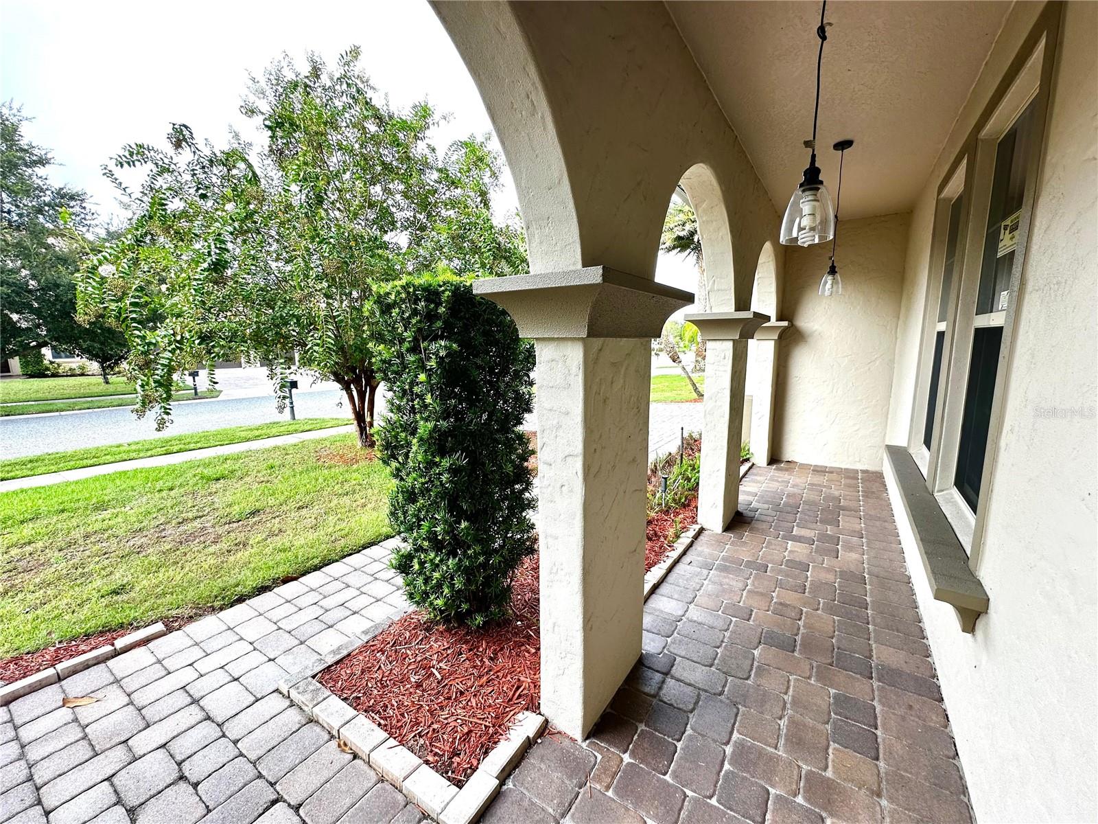 8636 Chilton Dr Property Photo 6