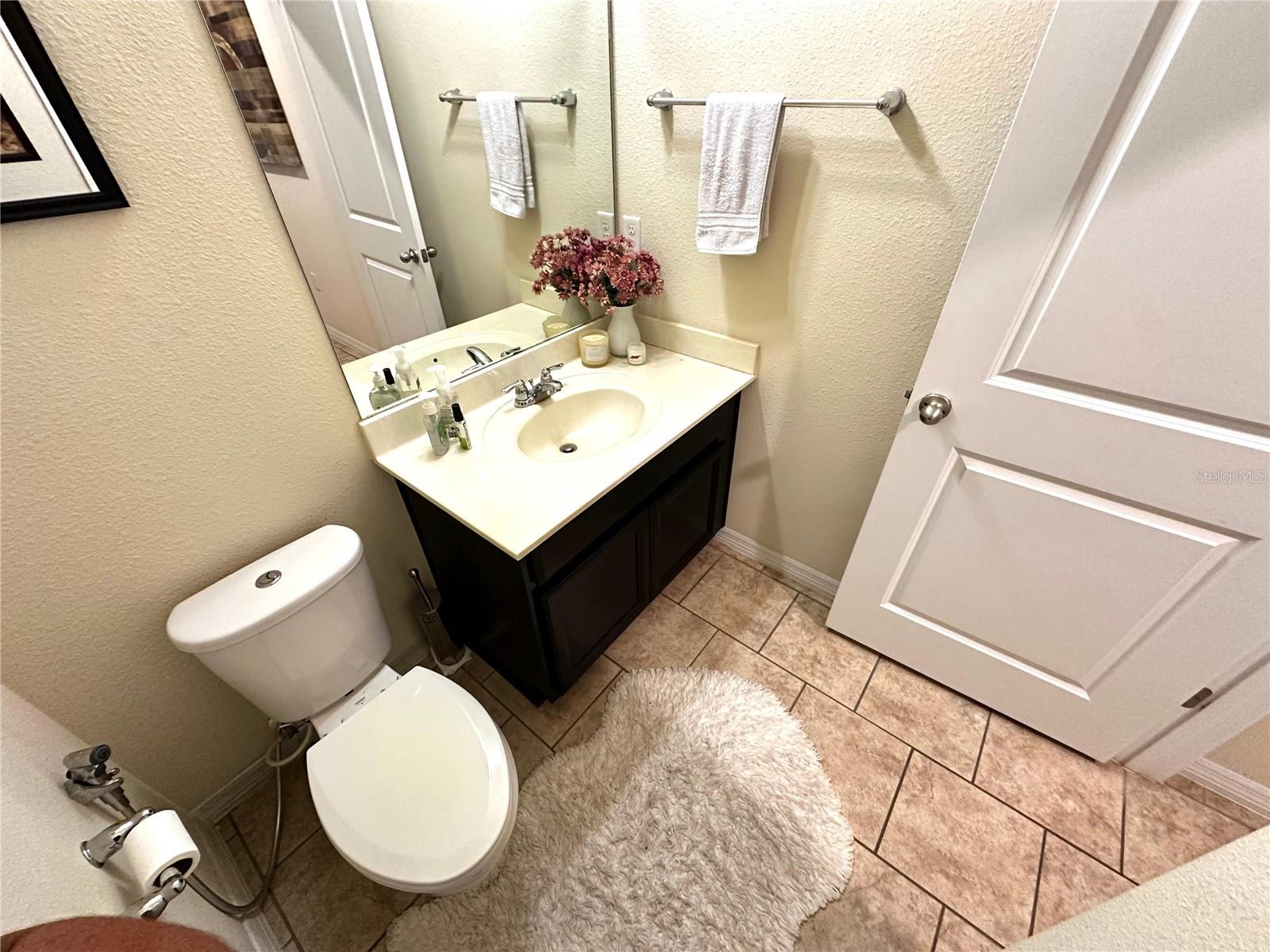 8636 Chilton Dr Property Photo 11