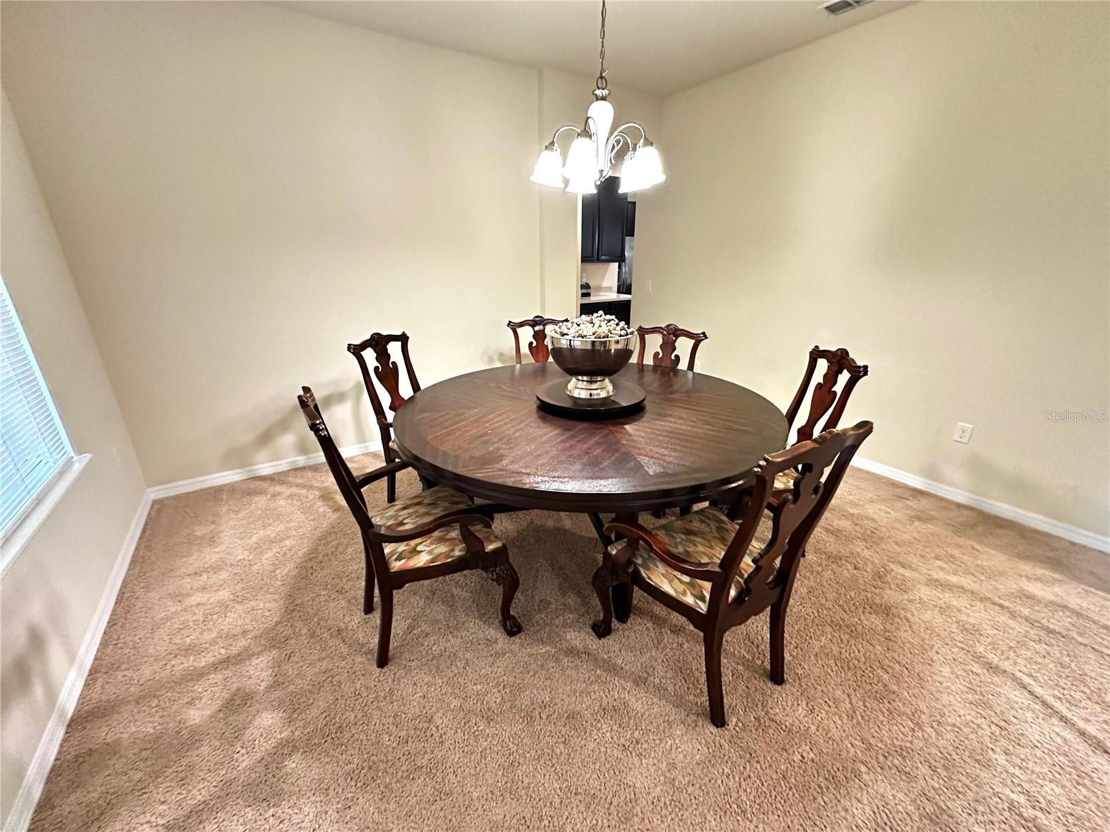 8636 Chilton Dr Property Photo 12