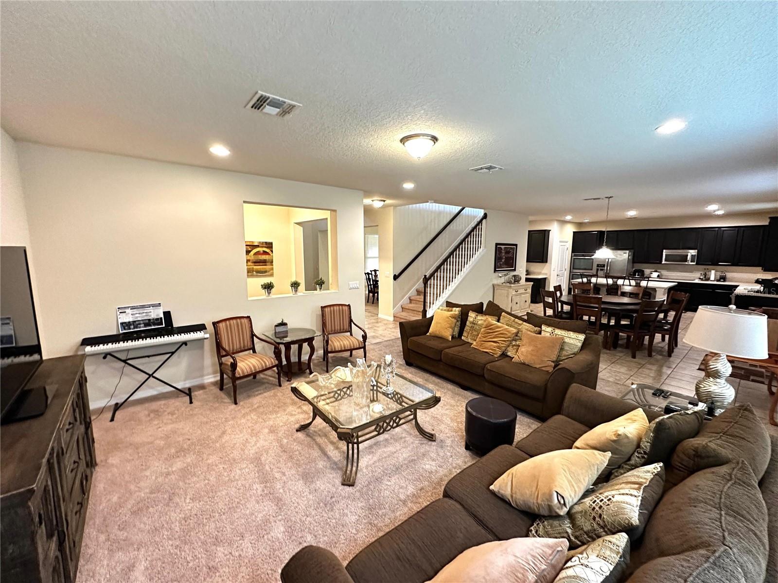 8636 Chilton Dr Property Photo 14