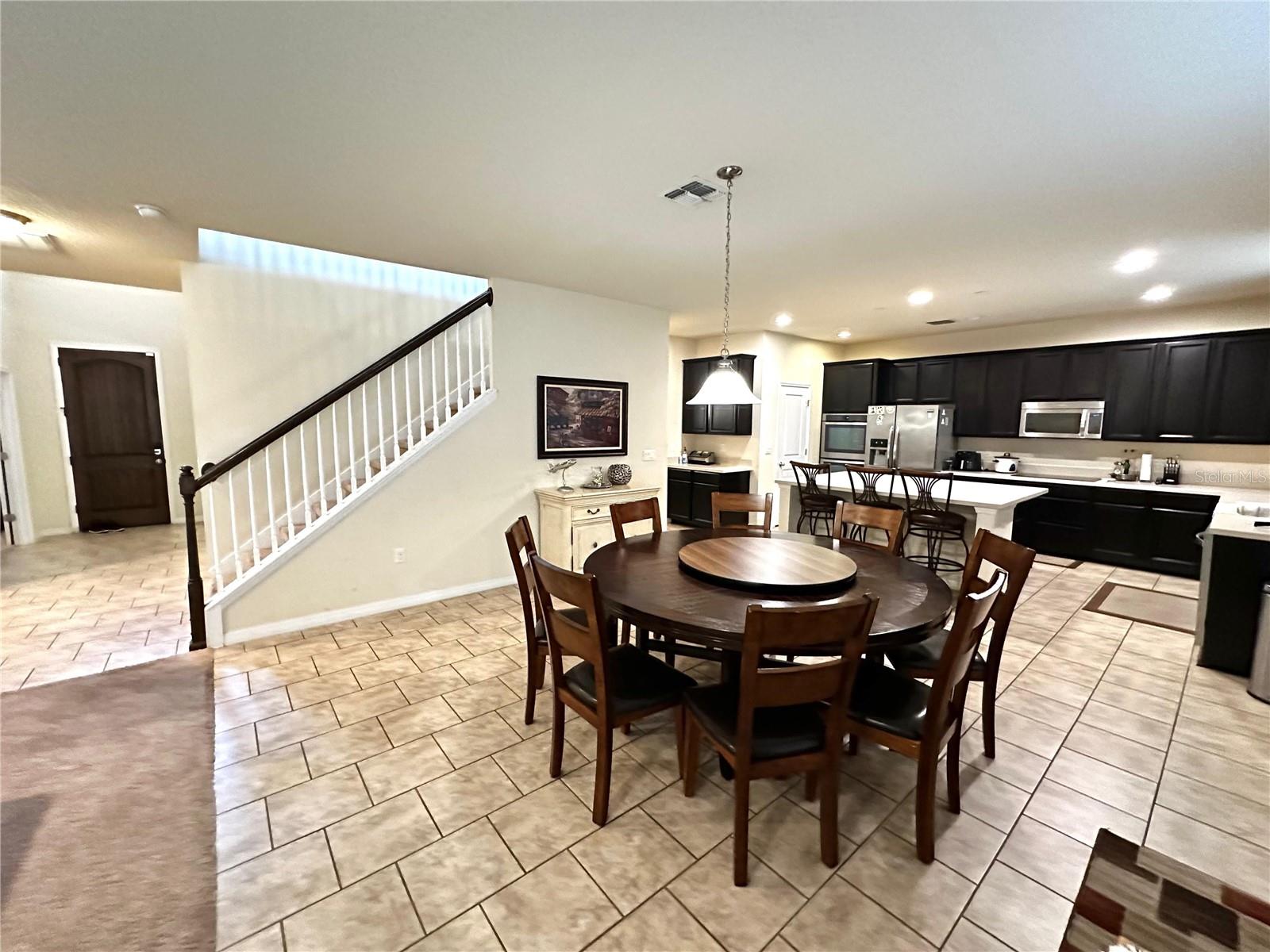 8636 Chilton Dr Property Photo 17