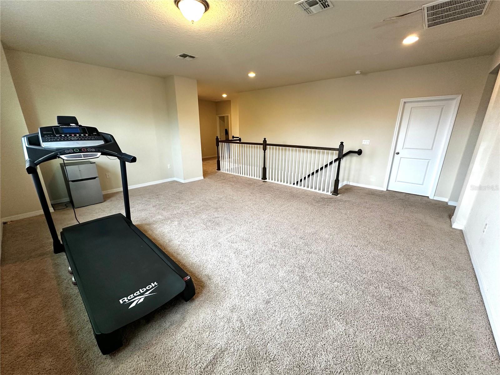 8636 Chilton Dr Property Photo 28