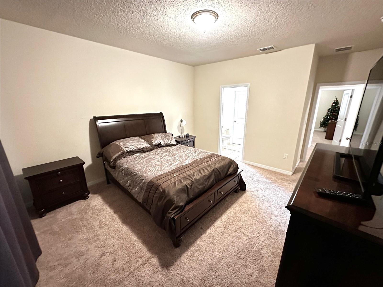 8636 Chilton Dr Property Photo 31