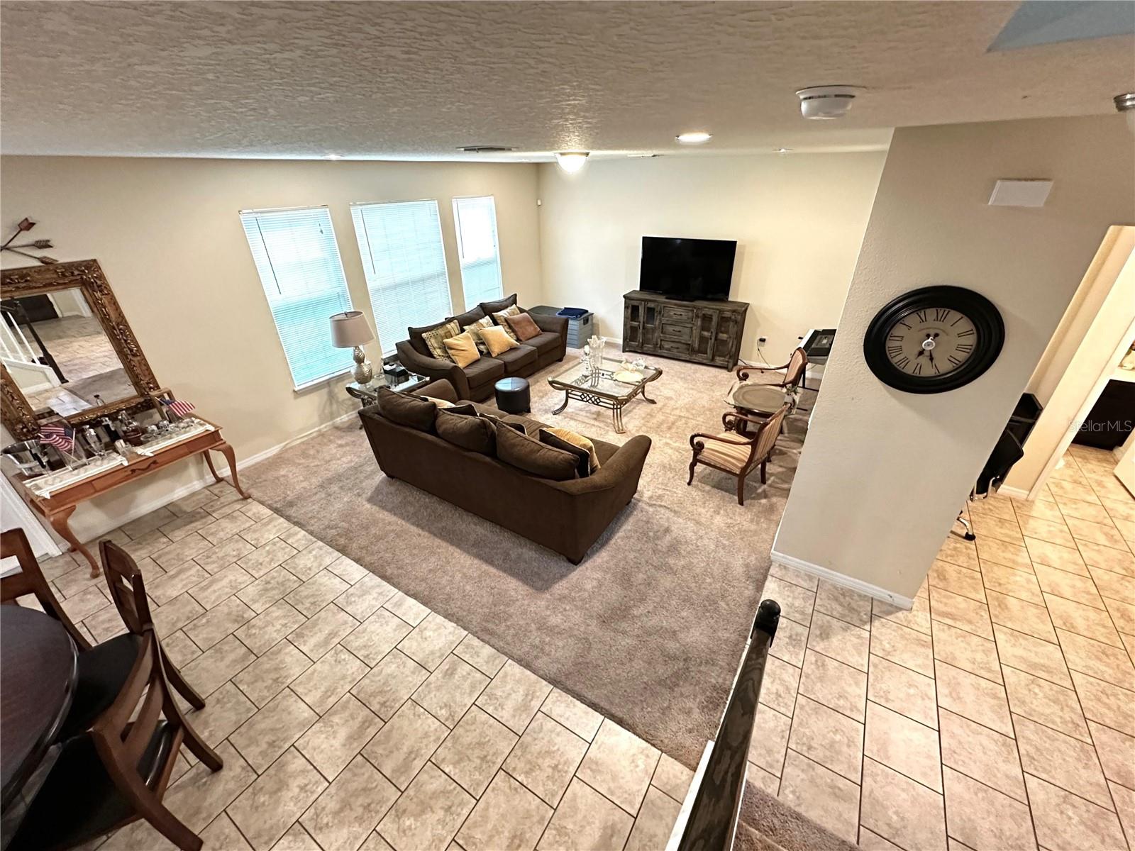 8636 Chilton Dr Property Photo 35