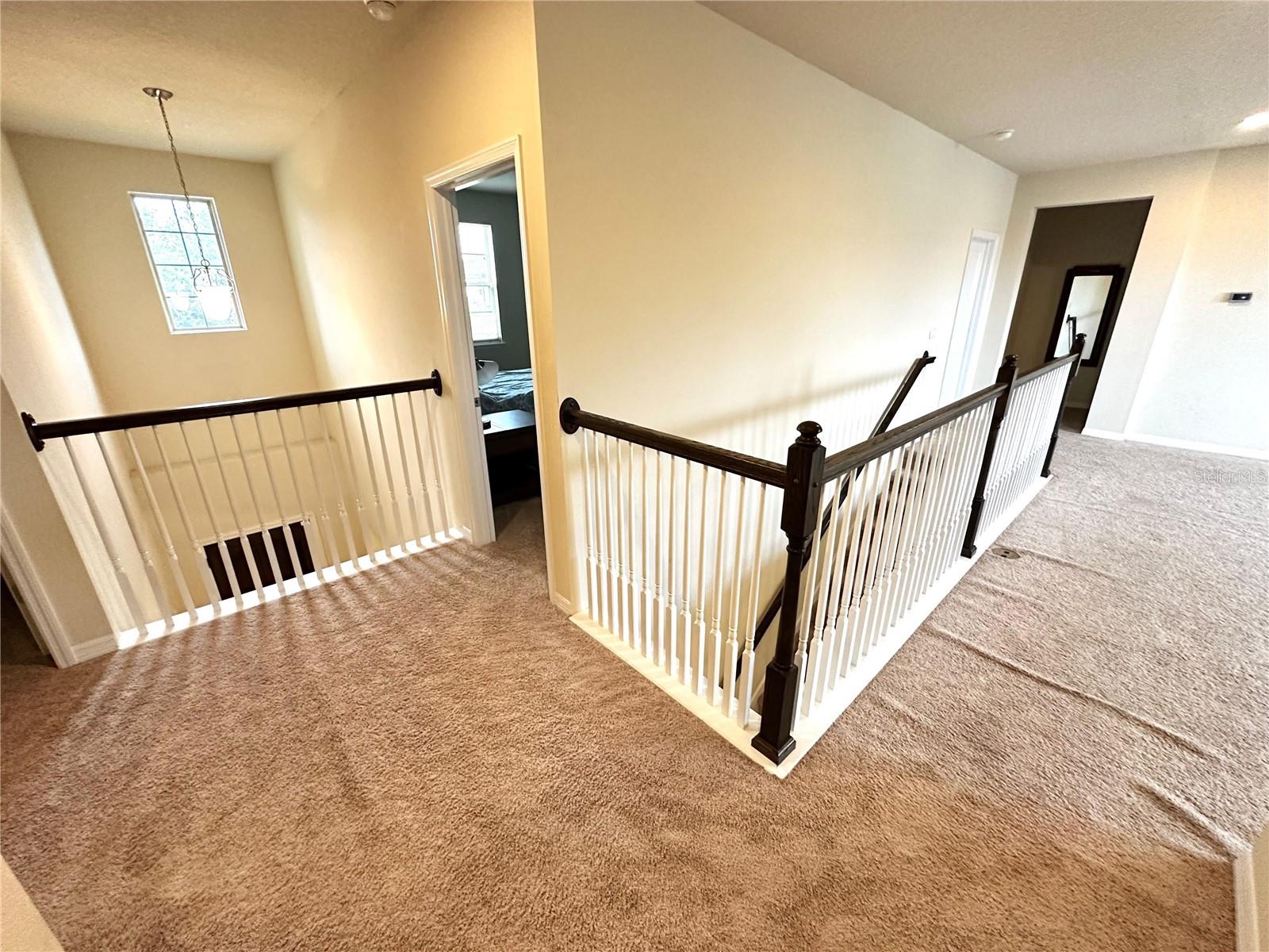 8636 Chilton Dr Property Photo 37