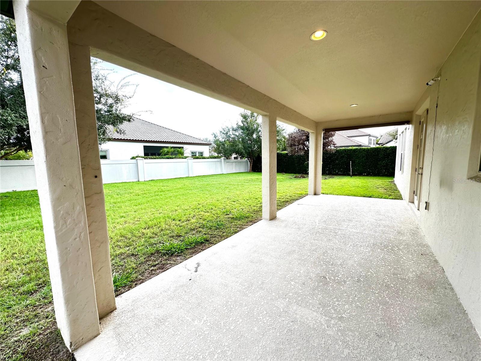 8636 Chilton Dr Property Photo 38