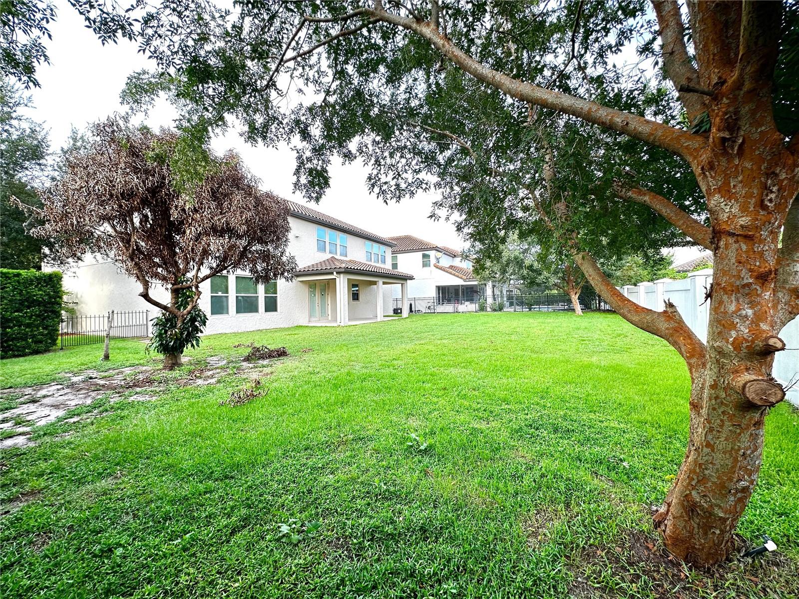 8636 Chilton Dr Property Photo 39