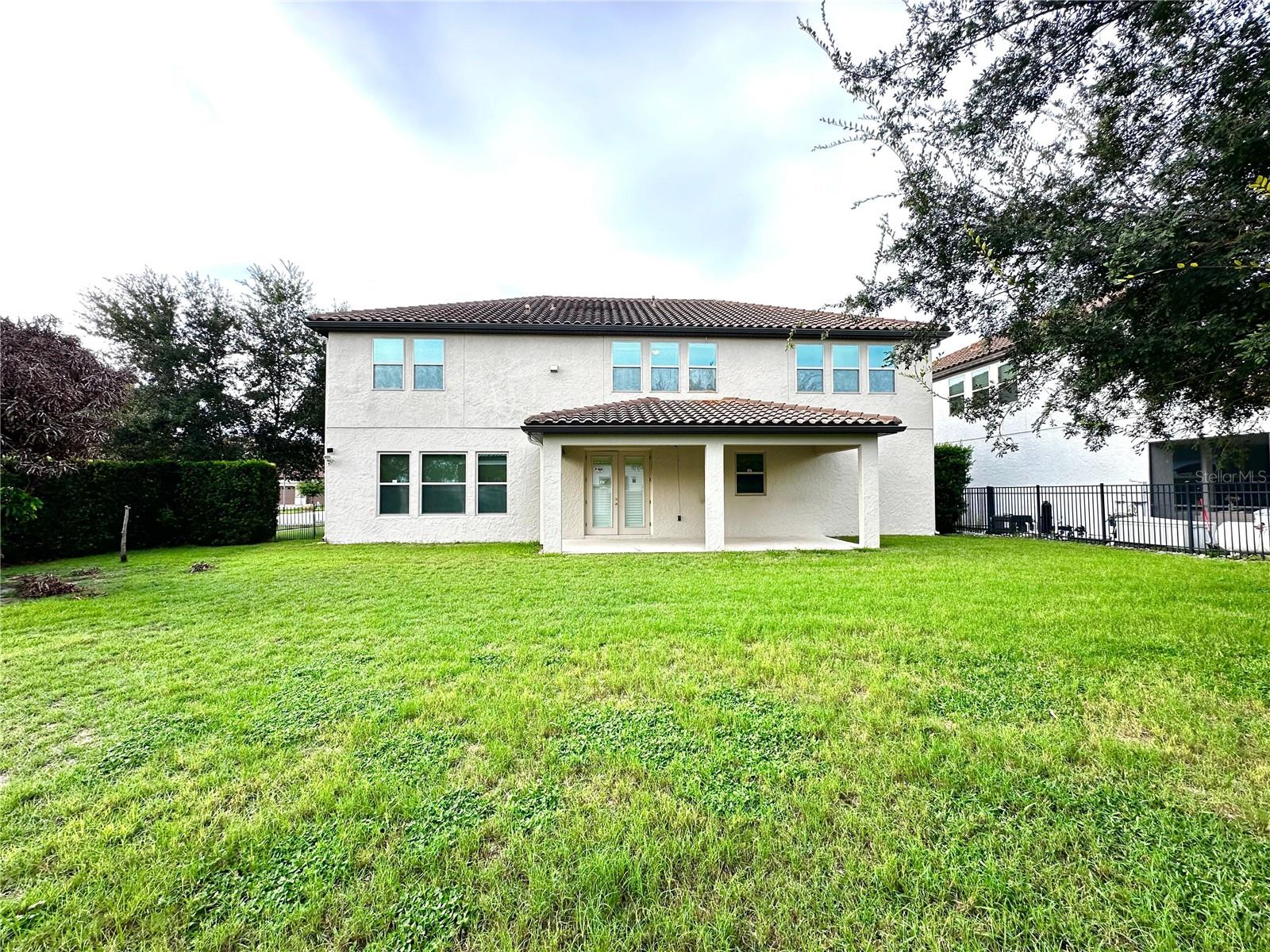 8636 Chilton Dr Property Photo 40