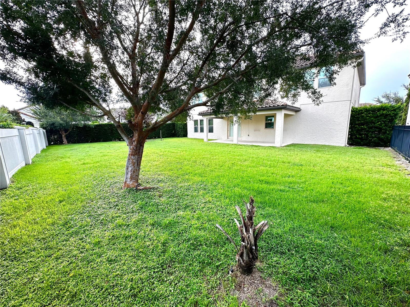 8636 Chilton Dr Property Photo 41