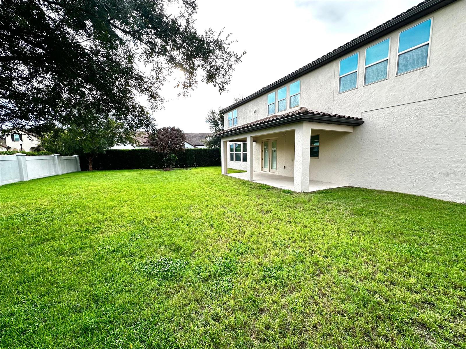 8636 Chilton Dr Property Photo 42