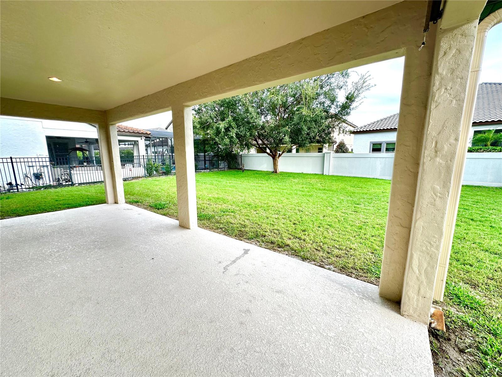 8636 Chilton Dr Property Photo 43