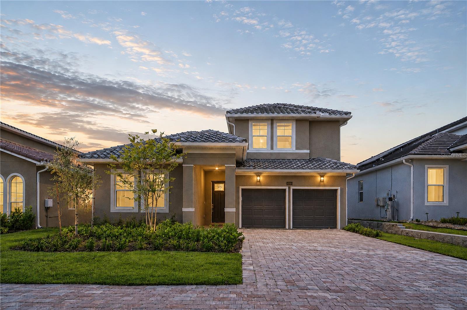 16114 Volterra Pt Property Photo 1