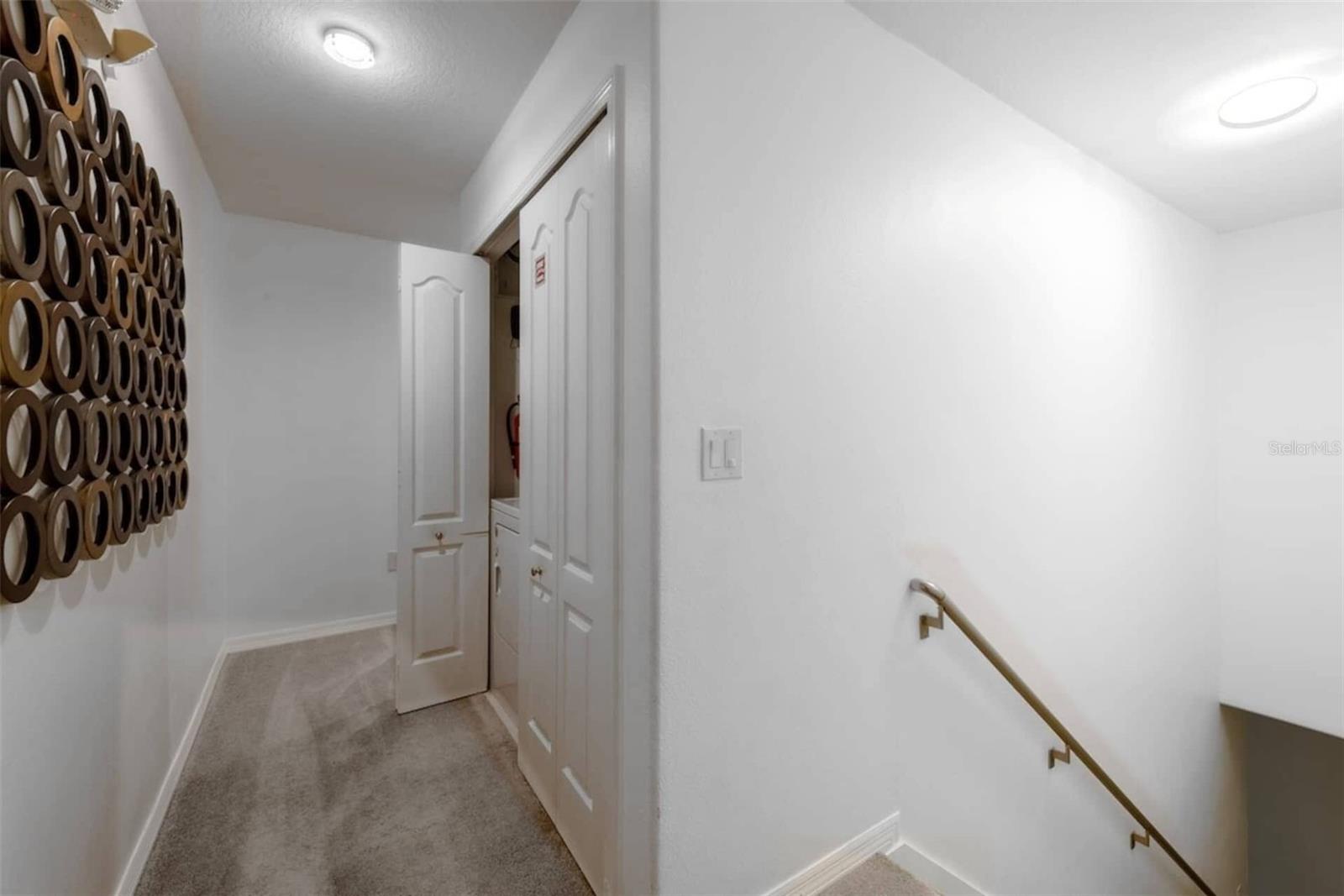 3037 Beach Palm Ave Property Photo 13
