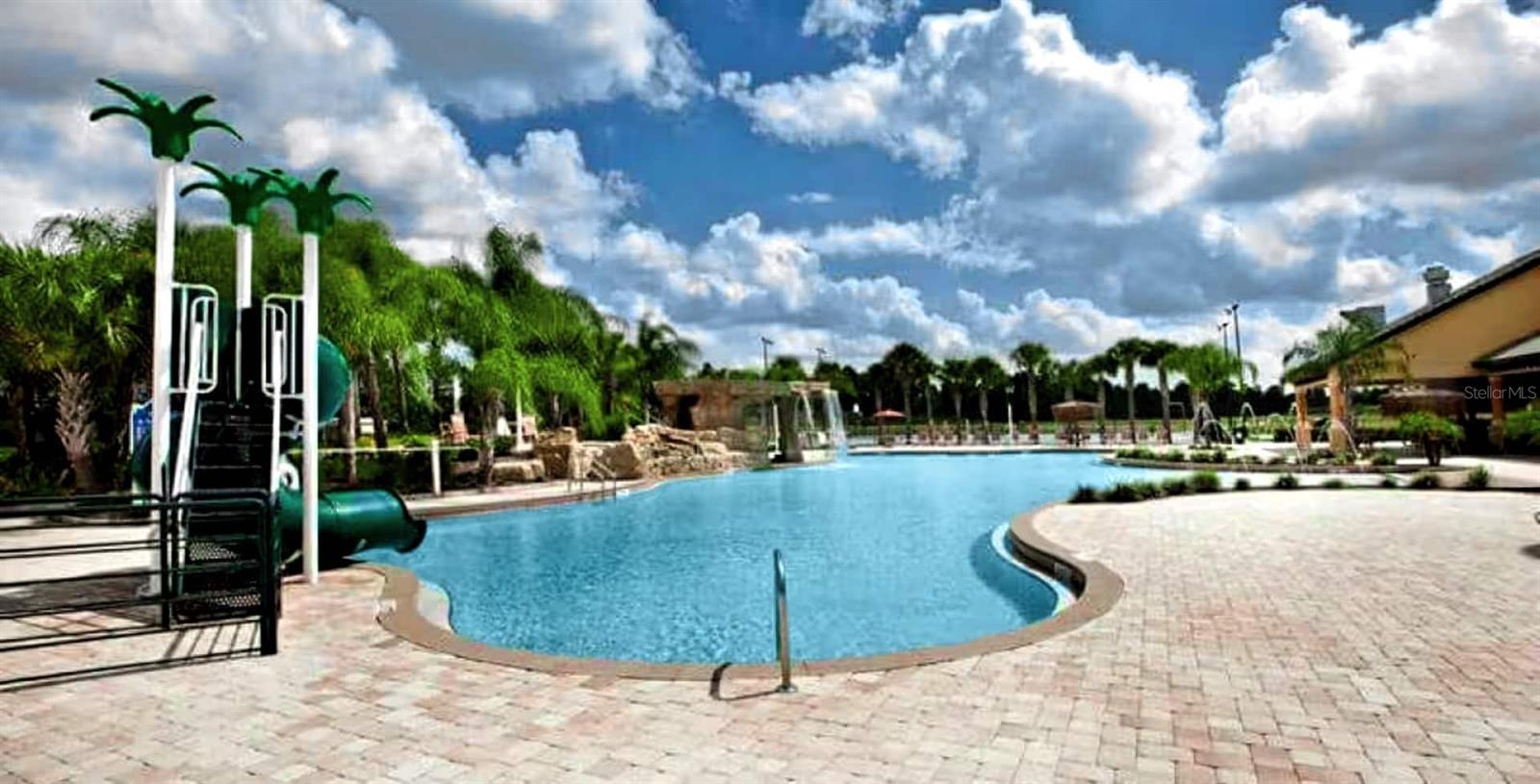 3037 Beach Palm Ave Property Photo 23
