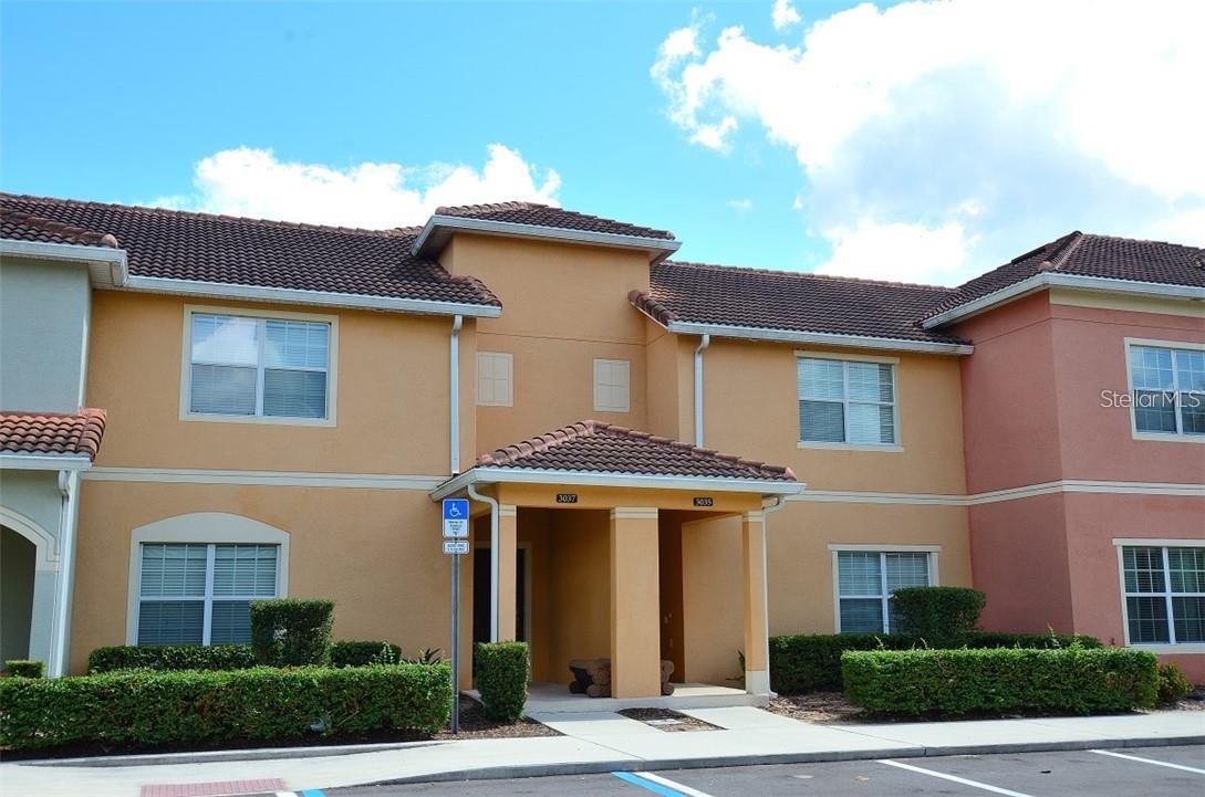 3037 Beach Palm Ave Property Photo 1