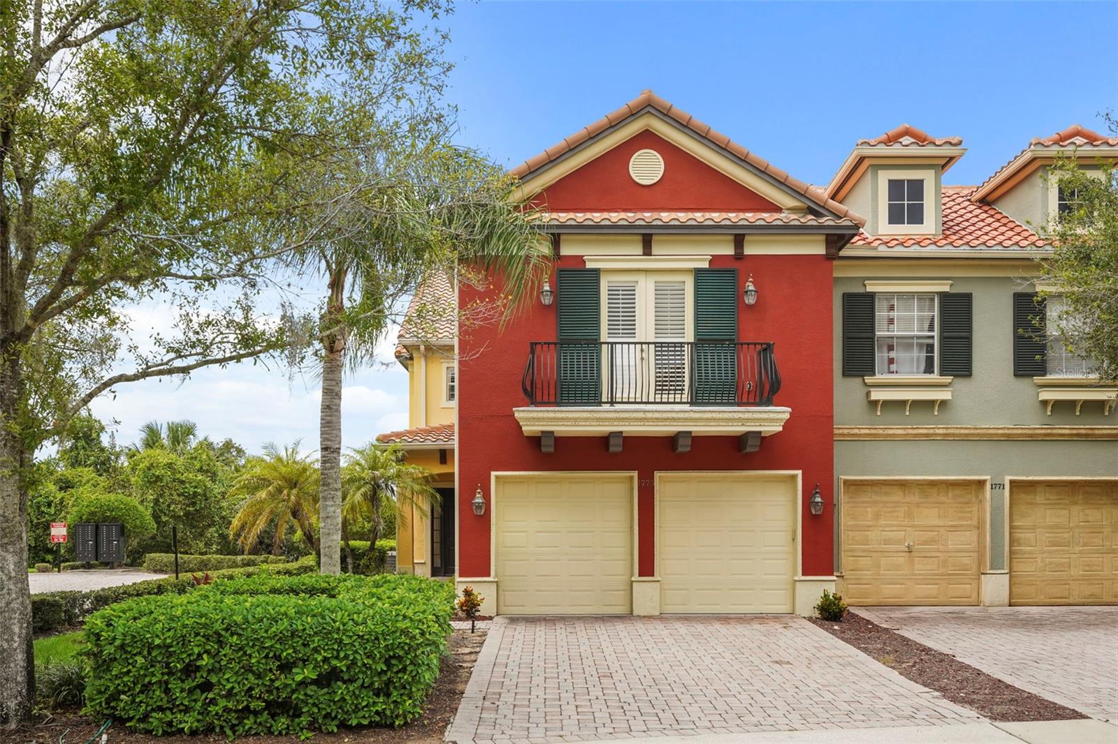 1775 Lake Side Ave Property Photo