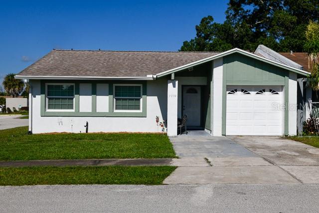 1094 Calanda Ave Property Photo 1