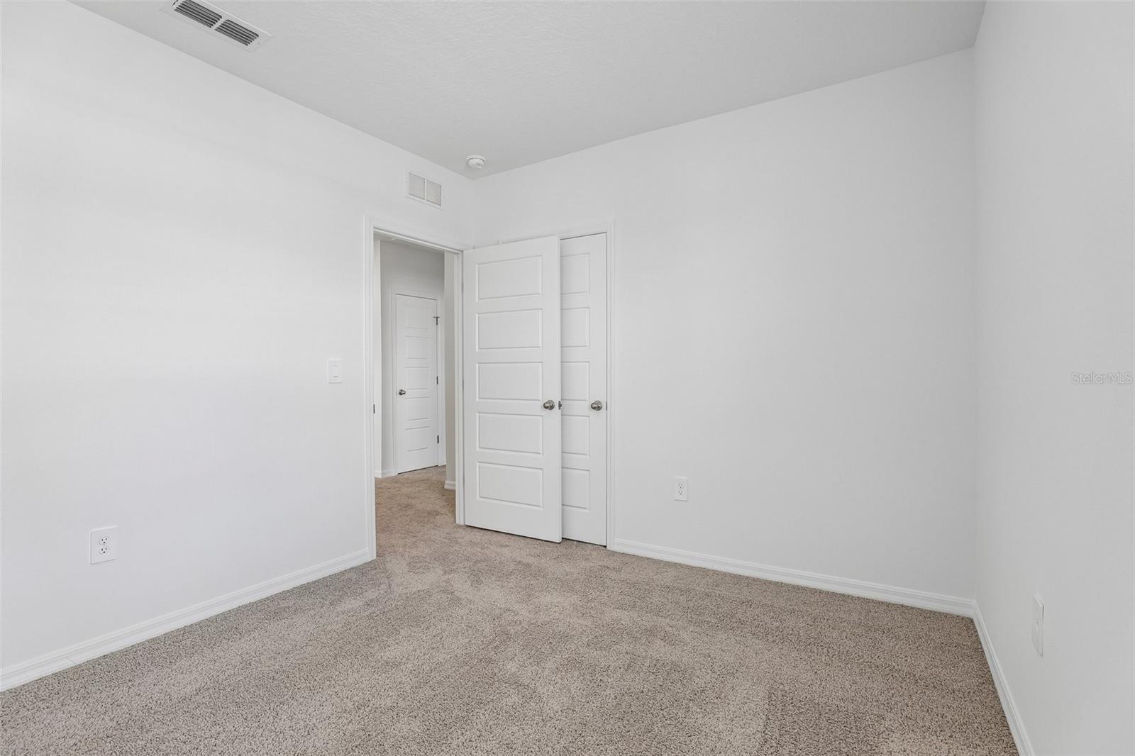 5339 Cloudberry Ave Property Photo 15