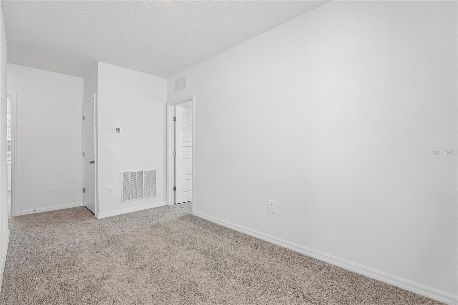 5339 Cloudberry Ave Property Photo 25